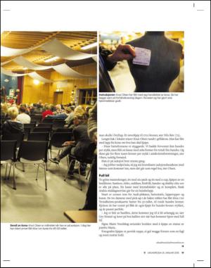 adresseavisen_uka-20150131_000_00_00_017.pdf
