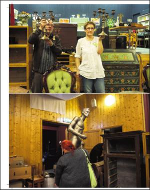 adresseavisen_uka-20150131_000_00_00_018.pdf