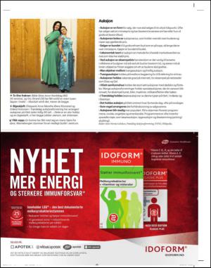 adresseavisen_uka-20150131_000_00_00_019.pdf