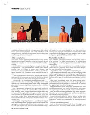 adresseavisen_uka-20150131_000_00_00_022.pdf