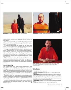 adresseavisen_uka-20150131_000_00_00_023.pdf