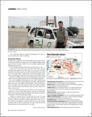 adresseavisen_uka-20150131_000_00_00_024.pdf