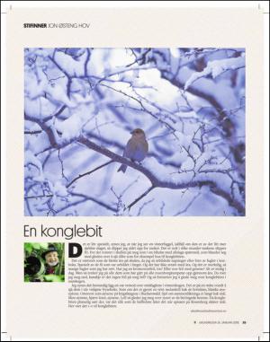 adresseavisen_uka-20150131_000_00_00_025.pdf