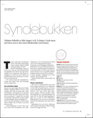 adresseavisen_uka-20150131_000_00_00_031.pdf