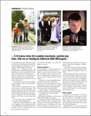 adresseavisen_uka-20150131_000_00_00_032.pdf