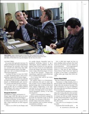 adresseavisen_uka-20150131_000_00_00_033.pdf