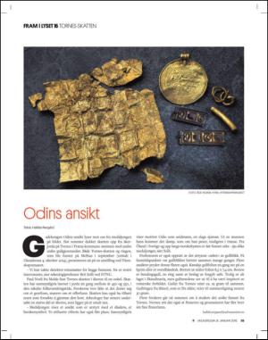 adresseavisen_uka-20150131_000_00_00_035.pdf