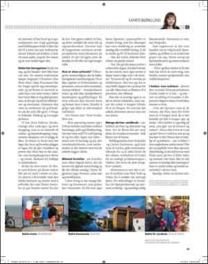 adresseavisen_uka-20150131_000_00_00_039.pdf