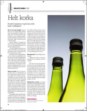 adresseavisen_uka-20150131_000_00_00_040.pdf