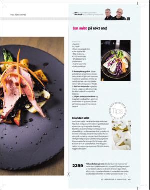 adresseavisen_uka-20150131_000_00_00_043.pdf