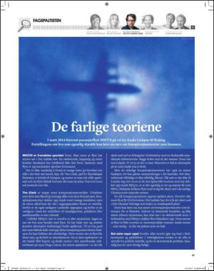 adresseavisen_uka-20150131_000_00_00_047.pdf