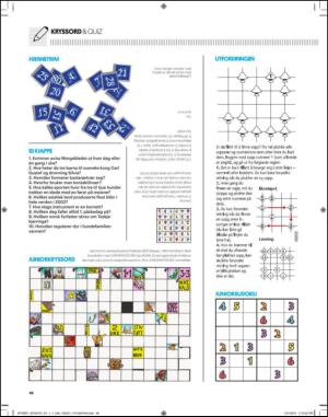 adresseavisen_uka-20150131_000_00_00_048.pdf