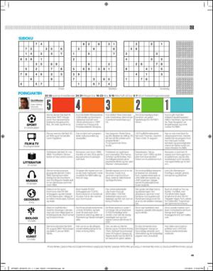 adresseavisen_uka-20150131_000_00_00_049.pdf