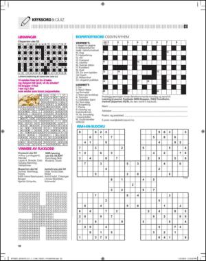 adresseavisen_uka-20150131_000_00_00_050.pdf