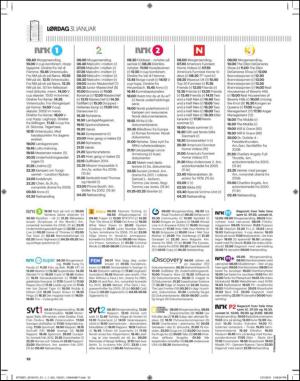 adresseavisen_uka-20150131_000_00_00_052.pdf