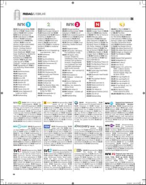 adresseavisen_uka-20150131_000_00_00_058.pdf