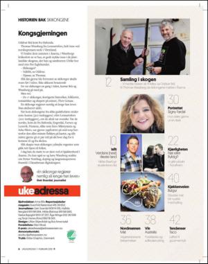 adresseavisen_uka-20150207_000_00_00_006.pdf