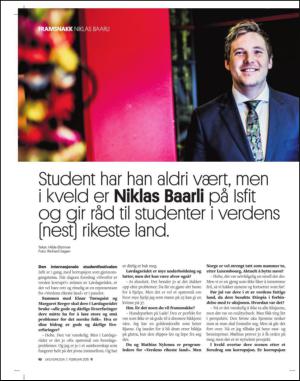 adresseavisen_uka-20150207_000_00_00_010.pdf