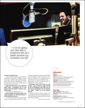 adresseavisen_uka-20150207_000_00_00_011.pdf