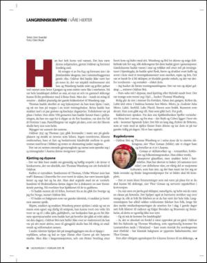 adresseavisen_uka-20150207_000_00_00_014.pdf