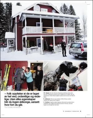 adresseavisen_uka-20150207_000_00_00_015.pdf