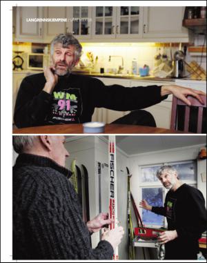adresseavisen_uka-20150207_000_00_00_016.pdf