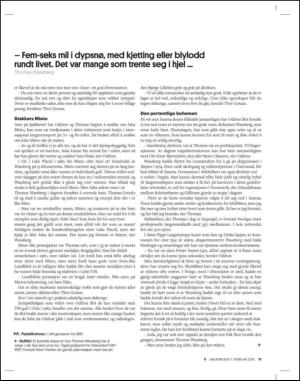adresseavisen_uka-20150207_000_00_00_017.pdf