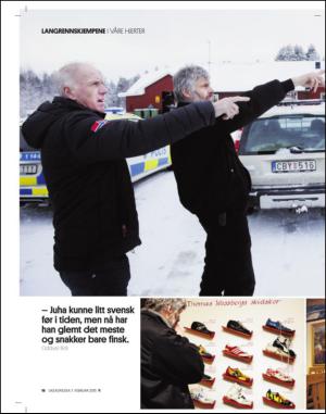 adresseavisen_uka-20150207_000_00_00_018.pdf