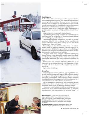 adresseavisen_uka-20150207_000_00_00_019.pdf