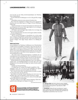 adresseavisen_uka-20150207_000_00_00_020.pdf