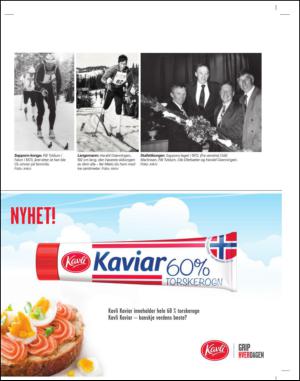 adresseavisen_uka-20150207_000_00_00_021.pdf