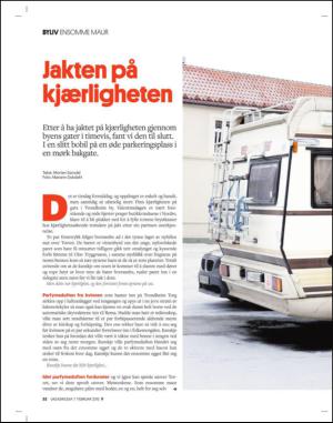 adresseavisen_uka-20150207_000_00_00_022.pdf
