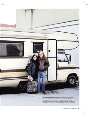 adresseavisen_uka-20150207_000_00_00_023.pdf