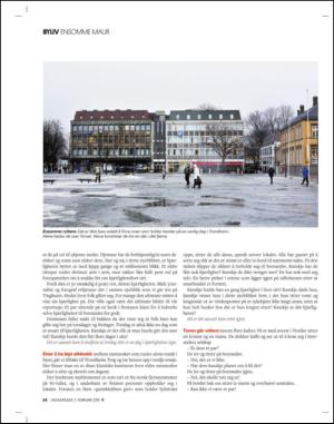 adresseavisen_uka-20150207_000_00_00_024.pdf