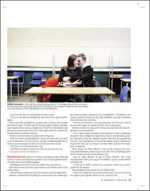 adresseavisen_uka-20150207_000_00_00_025.pdf