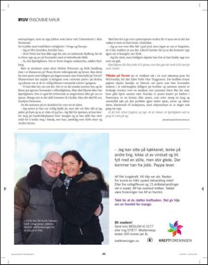 adresseavisen_uka-20150207_000_00_00_026.pdf