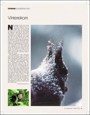 adresseavisen_uka-20150207_000_00_00_027.pdf