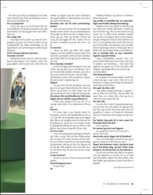 adresseavisen_uka-20150207_000_00_00_029.pdf