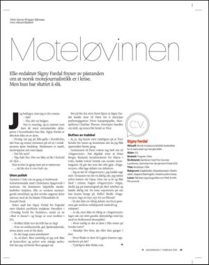 adresseavisen_uka-20150207_000_00_00_031.pdf