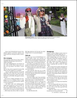 adresseavisen_uka-20150207_000_00_00_033.pdf