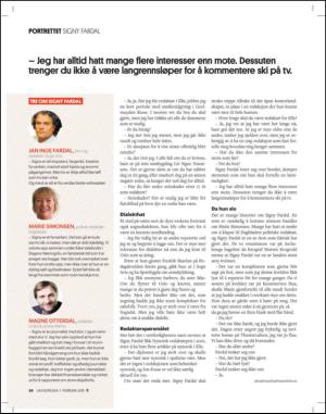 adresseavisen_uka-20150207_000_00_00_034.pdf