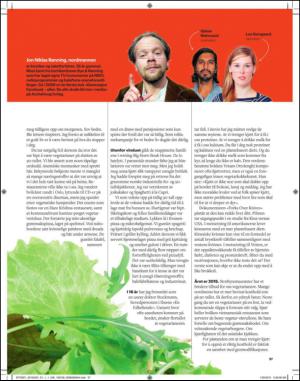 adresseavisen_uka-20150207_000_00_00_037.pdf