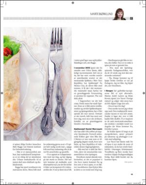 adresseavisen_uka-20150207_000_00_00_043.pdf