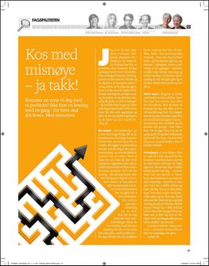 adresseavisen_uka-20150207_000_00_00_047.pdf