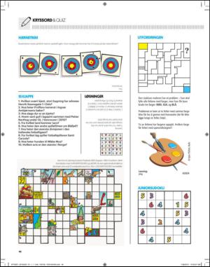 adresseavisen_uka-20150207_000_00_00_048.pdf