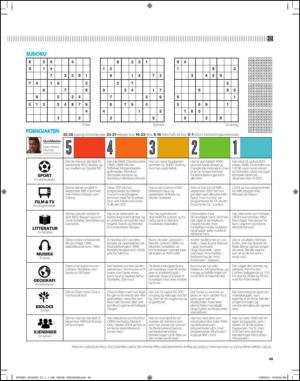 adresseavisen_uka-20150207_000_00_00_049.pdf