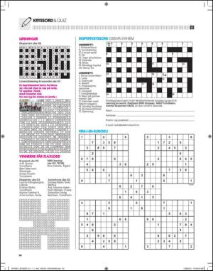 adresseavisen_uka-20150207_000_00_00_050.pdf