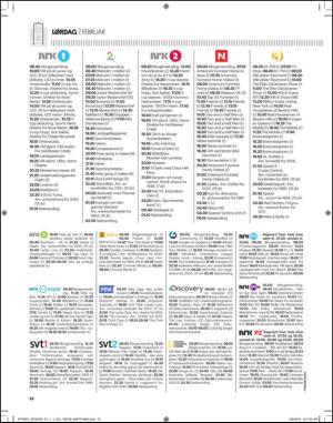 adresseavisen_uka-20150207_000_00_00_052.pdf
