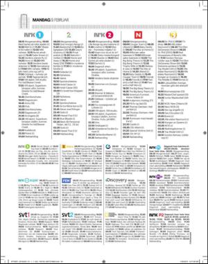 adresseavisen_uka-20150207_000_00_00_054.pdf