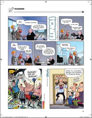 adresseavisen_uka-20150207_000_00_00_059.pdf